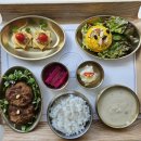 인천산후조리원 더리아 이용후기