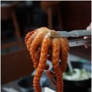 문호리낙지볶음 | 양평맛집 <서종대왕낙지>에서 낙지철판볶음 먹고 온 후기