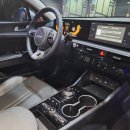 검단스마일한방병원 이미지