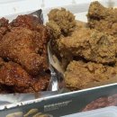 비비큐(BBQ)신지산스마트점 네이버블로그