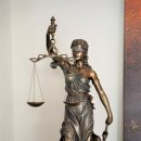 법률사무소청아 - 서초구 반포대로28길 94 | 법률사무소청아
