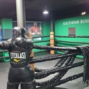 사우스포 복싱클럽 광운대점 이미지