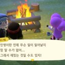 해안로 249번길 이미지