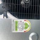 대상카센타 이미지