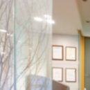 아주웰이비인후과의원 이미지