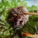 젓가락질잘해야만밥을먹나요 - 동구 | 나주 혁신도시 도시락 맛집 젓가락질잘해야만밥을먹나요 나주 방문 후기