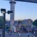 뚝섬한강공원-87 이미지