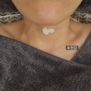 예담휴에스테틱 | 권선동피부관리 예담에스테틱에서 세멘시트로 관리해요