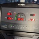 <빨 래> | 가을을 사랑하는 이유