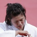 정다운 이미지