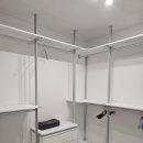 스테이서귀 이미지