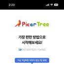 챗트리