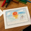 다독다독 책 놀이터 | 🇦🇺