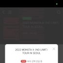 크크(ㅋㅋ)PC방 이미지