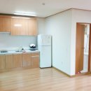 봄,푸드 이미지