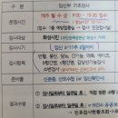 시험관 동결 1차 성공 후기 피검사 더블링 수치 착상 증상