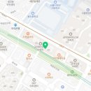 더팩토리TheFactory 네이버블로그