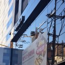 호텔유리앤 | [국내/삼성] 삼성역뷔페 유리앤 아레테 런치 후기, 선릉역점심으로 좋은 삼성역호텔뷔페