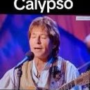 음악이야기/John Denver - Calypso 이미지