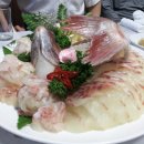 장기련횟집 이미지