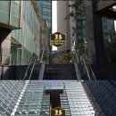 세미공인중개사사무소 이미지