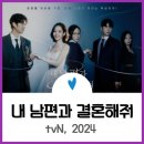 GS25 천호역 이미지