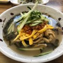 포항촌국수 이미지