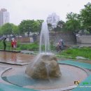 성내천공원 이미지