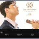 돌파풋살