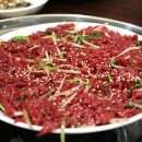 소문난맛집 이미지
