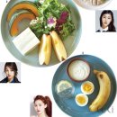 다이어트 박스(DIET BOX) 이미지