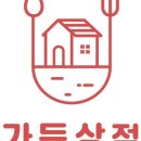 크림상점 이미지