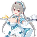 화이트 오페라