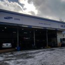 애니카랜드첨단점 이미지