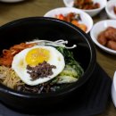 노성주유소 티스토리
