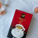 G7 | G7커피 ㅣ 신제품 G7 3in1 마일드 후기