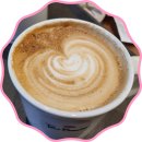 (유)에코 이미지