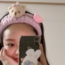본전상회 이미지