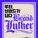 무명산업 이미지