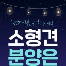 독포유 이미지