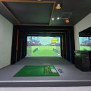 VIP스크린골프연습장 이미지