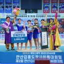 거제시청 이미지