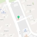 퍼스트프라자(장곡) 이미지