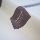 M샤워 | 샤워커튼 프레임 M으로 욕실 분위기 완전 변신! 원세븐나인 패브릭 샤워커튼 후기