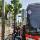 (주)잭슨나인스 창원 이미지