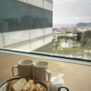 남제주마트 | D.D 26.07 제주 한 달 살이 후기 1 (7.1-15)
