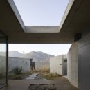 서림연가 이미지