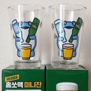 쏘맥 이미지