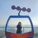 여황로 | 통영 투어패스 핫플 패키지 빅2 여행 후기