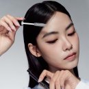 이선헤어 네이버블로그
